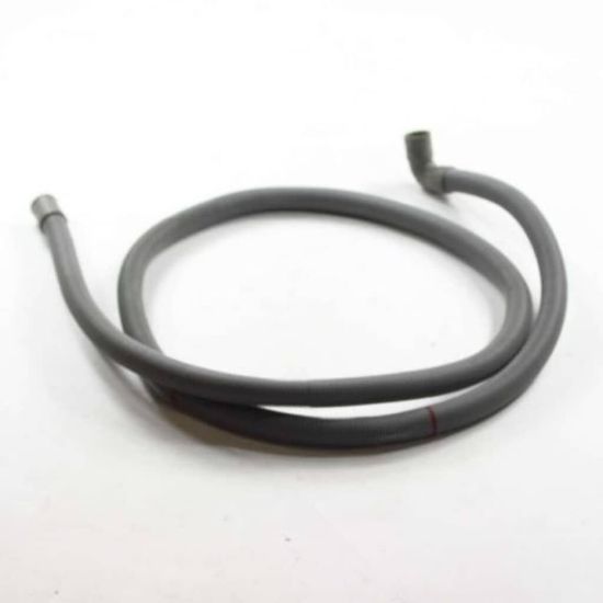 Picture of Whirlpool WPW10192976 Hose