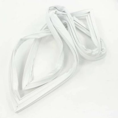 Picture of Whirlpool WPW10192907 Gasket-door,fc,42fdbm