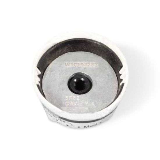 Picture of Whirlpool WPW10193253 Knob