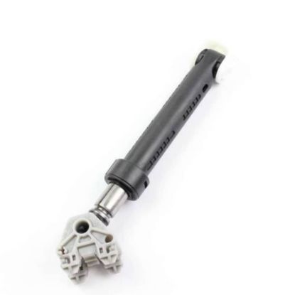 Picture of Whirlpool WPW10192964 Shock Absorber