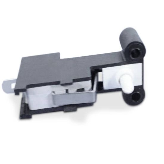 Picture of Whirlpool WPW10192994 Switch
