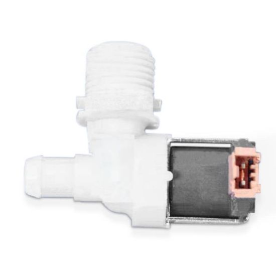 Picture of Whirlpool WPW10192990 Valve