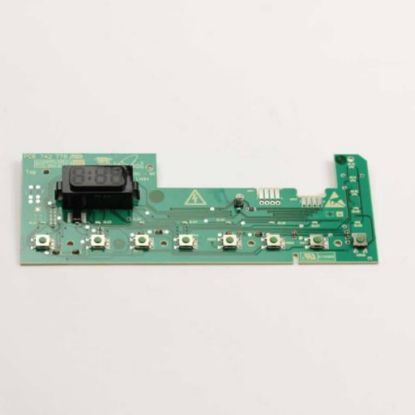 Picture of Whirlpool WPW10192981 Control Board