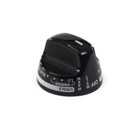 Picture of Whirlpool WPW10193255 Knob