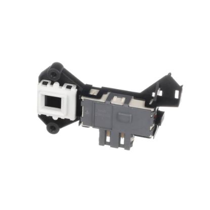 Picture of Whirlpool WPW10192995 Door Latch