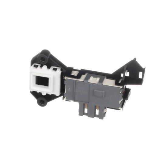 Picture of Whirlpool WPW10192995 Door Latch
