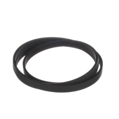 Picture of Whirlpool WPW10192984 Belt