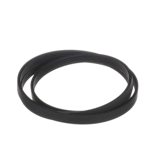 Picture of Whirlpool WPW10192984 Belt
