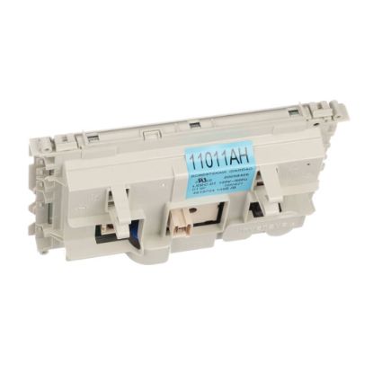 Picture of Whirlpool WPW10192966 Control Board