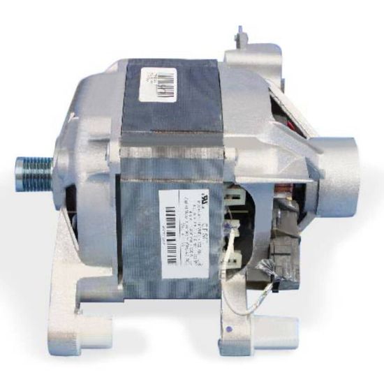 Picture of Whirlpool WPW10192987 Drive Motor