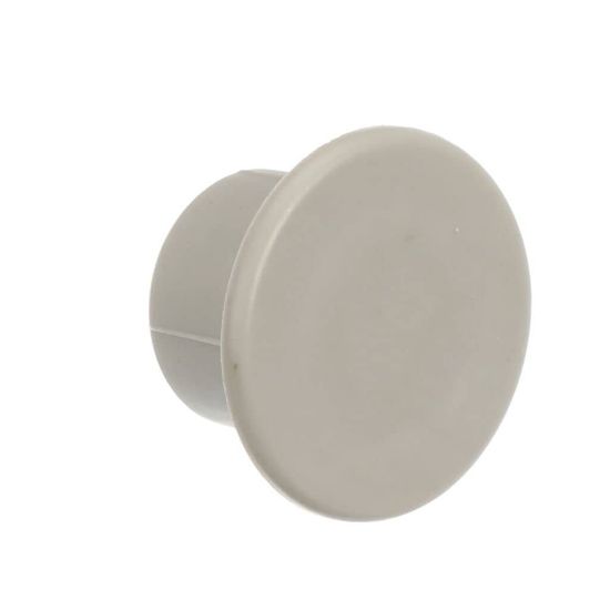 Picture of Whirlpool WPW10193605 Cap