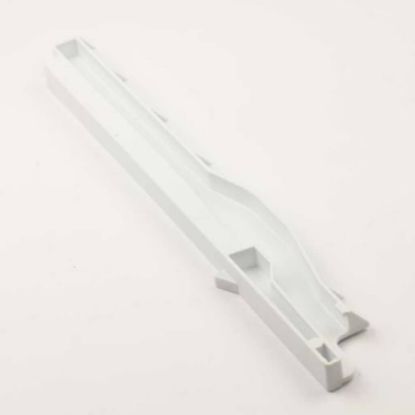 Picture of Whirlpool WPW10194031 Glide