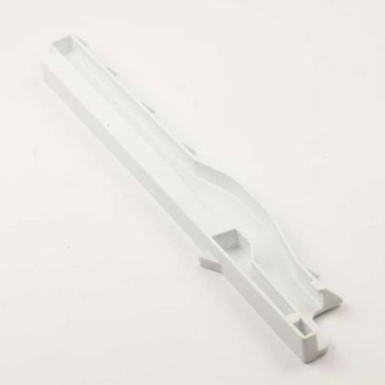 Picture of Whirlpool WPW10194031 Glide