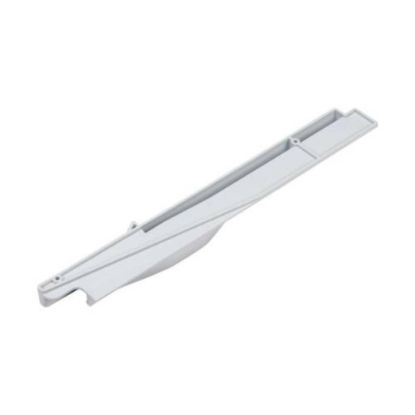 Picture of Whirlpool WPW10194032 Glide