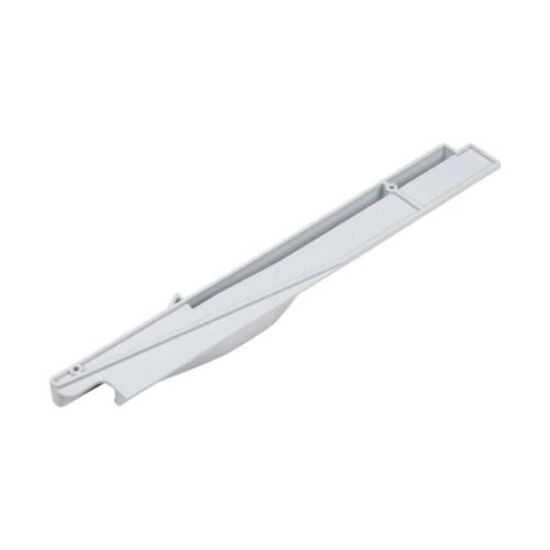 Picture of Whirlpool WPW10194032 Glide