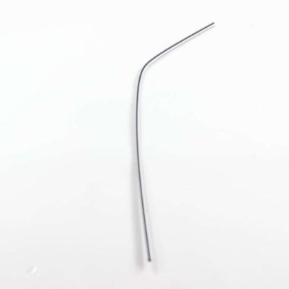 Picture of Whirlpool WPW10195007 Seal