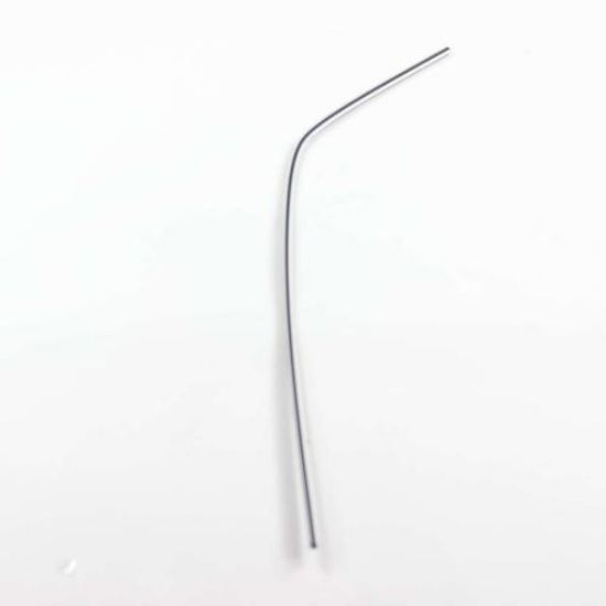 Picture of Whirlpool WPW10195007 Seal
