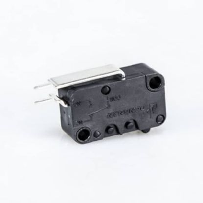 Picture of Whirlpool WPW10195039 Switch - Overfill Protection