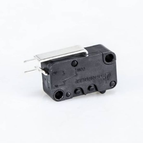 Picture of Whirlpool WPW10195039 Switch - Overfill Protection