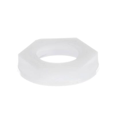 Picture of Whirlpool WPW10195038 Nut