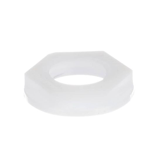 Picture of Whirlpool WPW10195038 Nut
