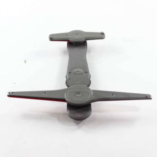 Picture of Whirlpool WPW10195601 Spry Arm W/hs Asm-lwr,sprlgrph