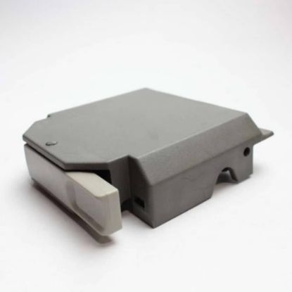 Picture of Whirlpool WPW10195372 Housing
