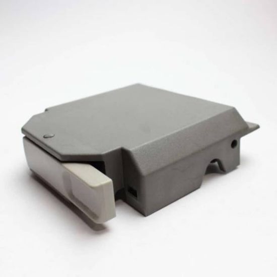 Picture of Whirlpool WPW10195372 Housing