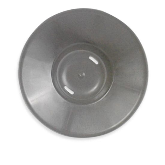Picture of Whirlpool WPW10195036 Float - Overfill Protection