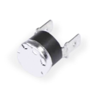 Picture of Whirlpool WPW10195091 Thermostat - High Limit