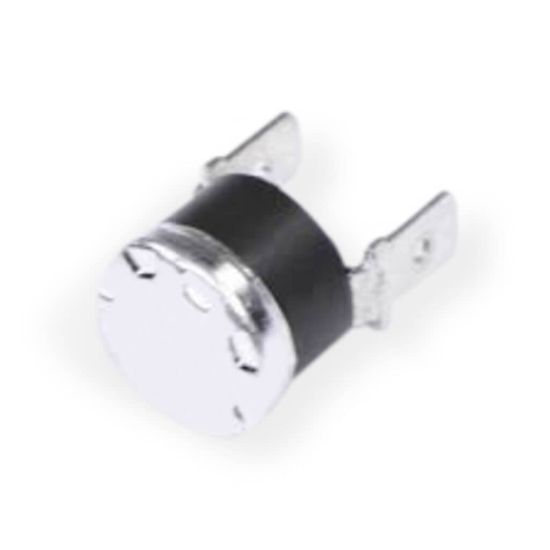 Picture of Whirlpool WPW10195091 Thermostat - High Limit