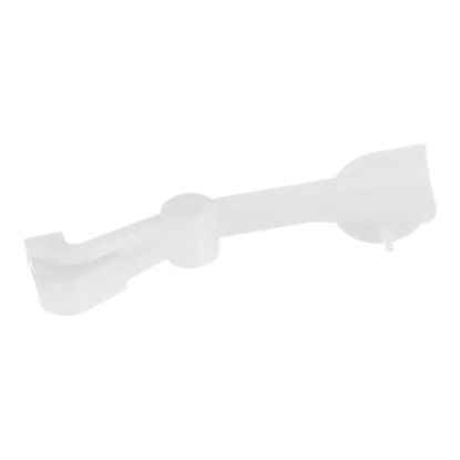 Picture of Whirlpool WPW10195037 Lever