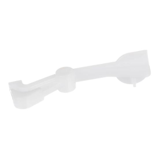 Picture of Whirlpool WPW10195037 Lever