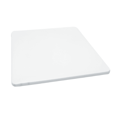 Picture of Whirlpool WPW10193854 Lid