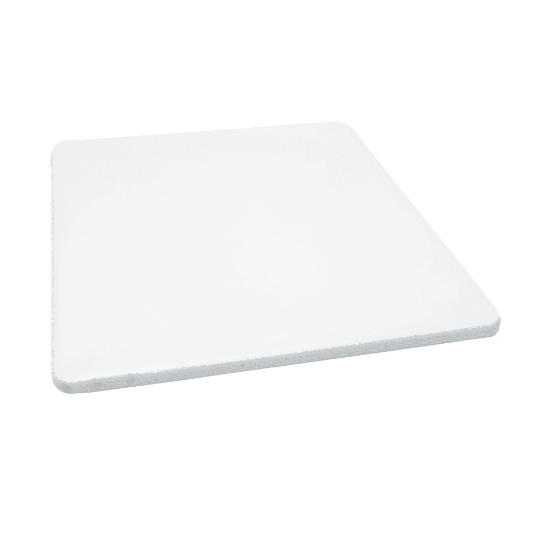 Picture of Whirlpool WPW10193854 Lid
