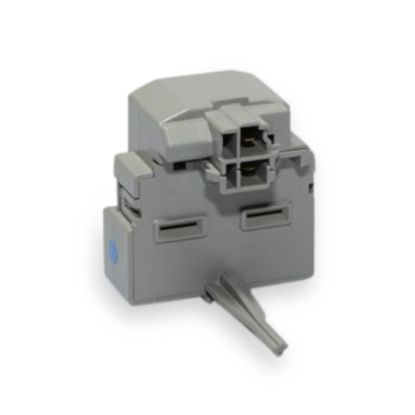 Picture of Whirlpool WPW10194431 Tsd2 115V Electr&cal