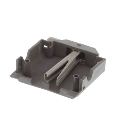 Picture of Whirlpool WPW10195373 Dishwasher Dishrack Guide