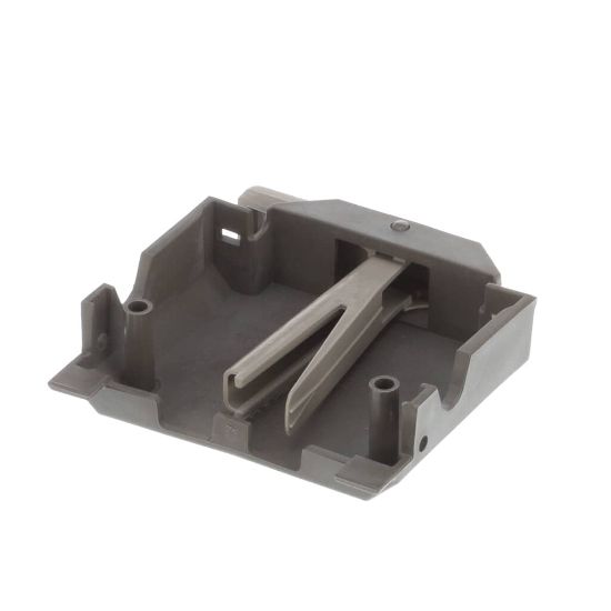 Picture of Whirlpool WPW10195373 Dishwasher Dishrack Guide
