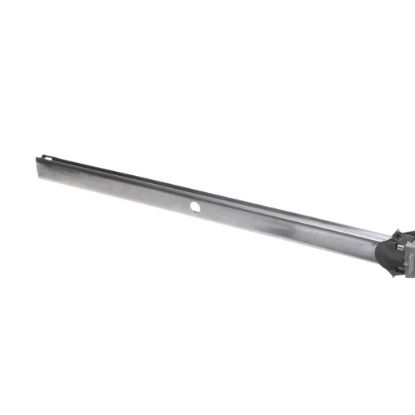 Picture of Whirlpool WPW10195623 Track Asm - V Rail