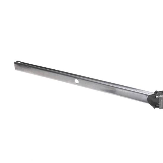 Picture of Whirlpool WPW10195623 Track Asm - V Rail