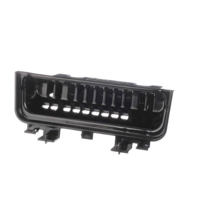 Picture of Whirlpool WPW10195718 Handle