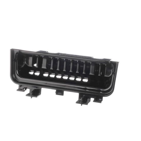 Picture of Whirlpool WPW10195718 Handle