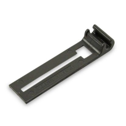 Picture of Whirlpool WPW10195839 Strap - Tether, Adjuster