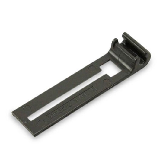 Picture of Whirlpool WPW10195839 Strap - Tether, Adjuster