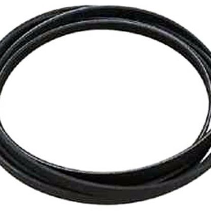 Picture of Whirlpool WPW10198086 Belt-5 Rib, Drum
