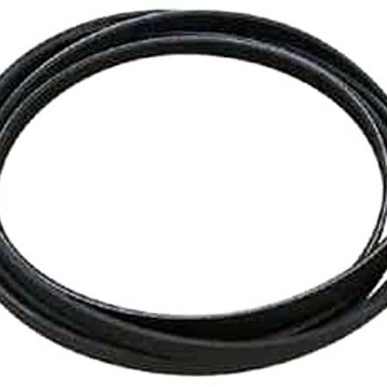 Picture of Whirlpool WPW10198086 Belt-5 Rib, Drum