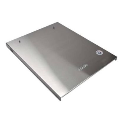 Picture of Whirlpool WPW10195870 Panel