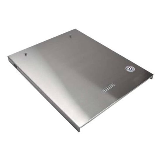 Picture of Whirlpool WPW10195870 Panel