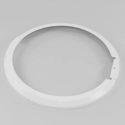 Picture of Whirlpool WPW10198440 Ring-trim
