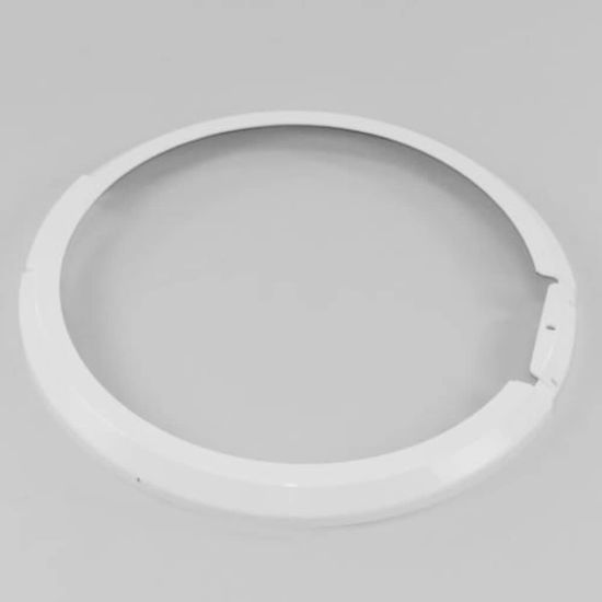 Picture of Whirlpool WPW10198440 Ring-trim